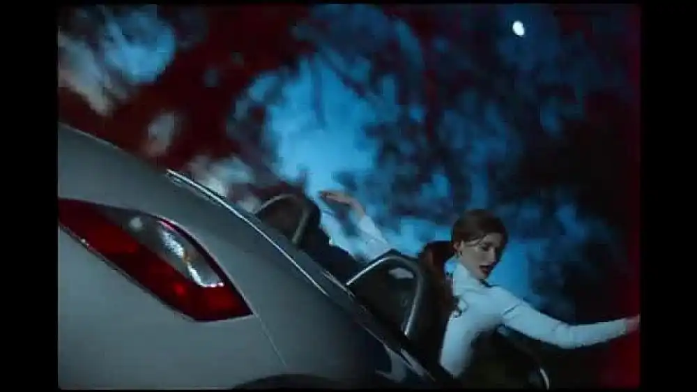 скачать клип ЛУНА - Летние бульвары