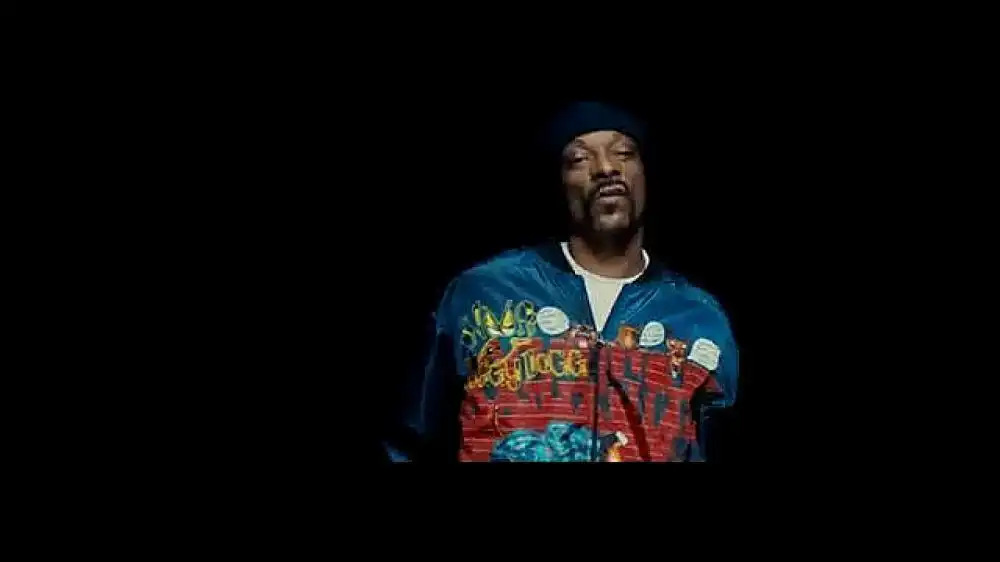 скачать клип YoungBoy Never Broke Again - Callin