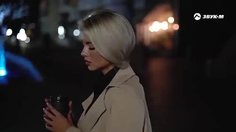 скачать клип Ислам Итляшев - Она любила розы