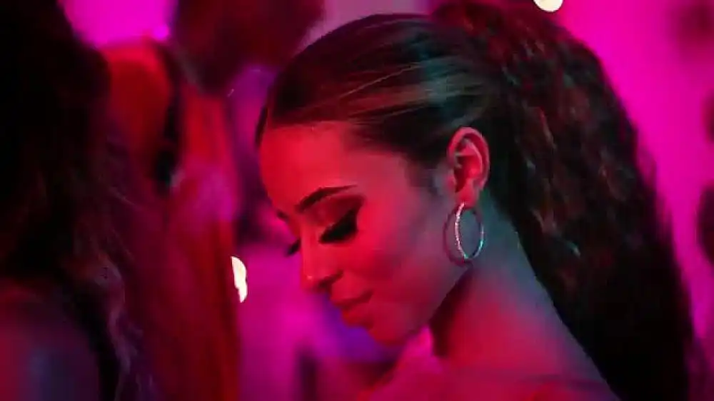 скачать клип Lil Tecca - Our Time Intro