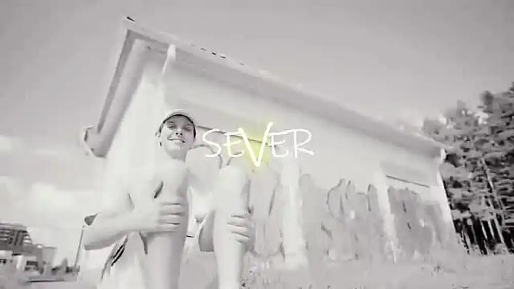 Тима Белорусских - Окей