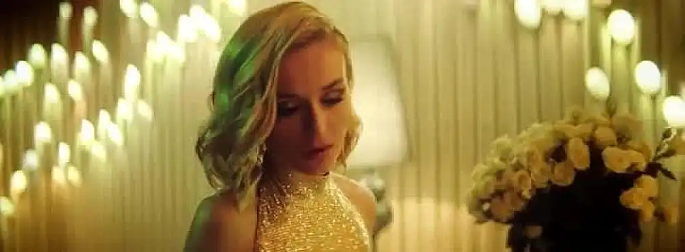 Полина Гагарина - На расстоянии