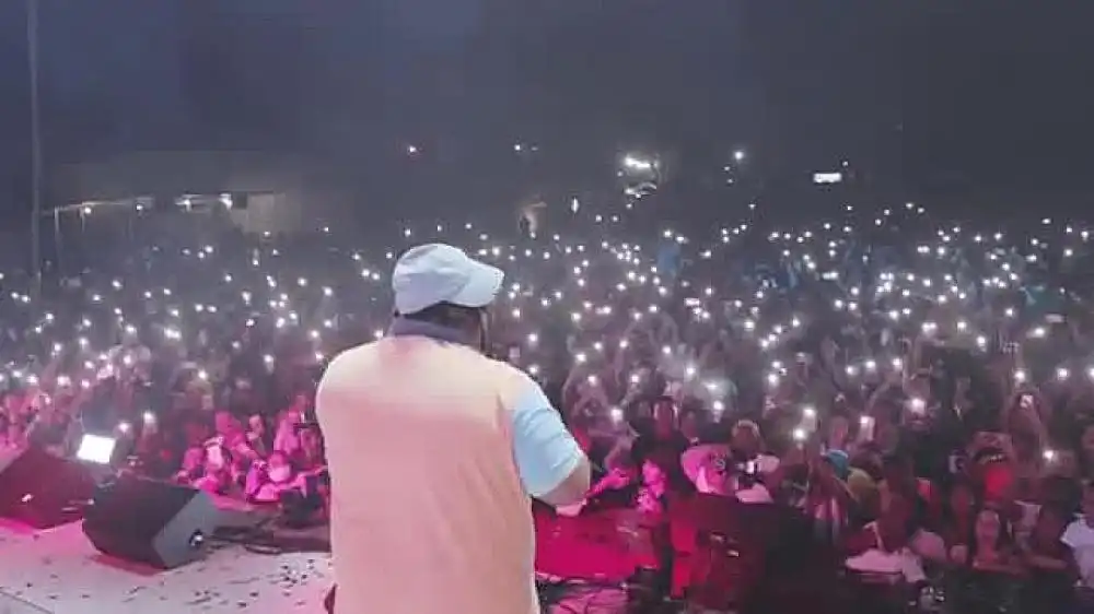 скачать клип Rod Wave - Shooting Star