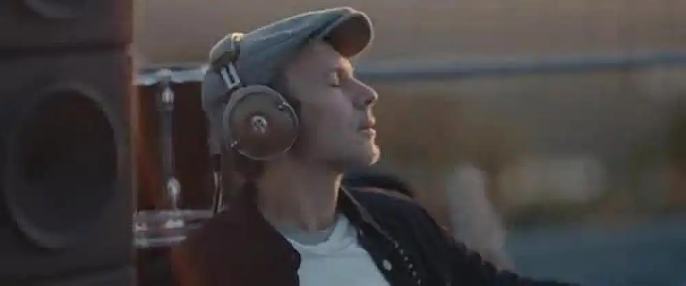 скачать клип Океан Ельзи - Тримай