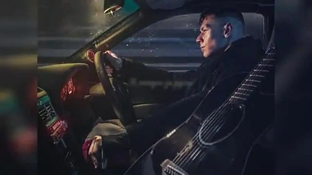 NILETTO - невывоЗИМАя