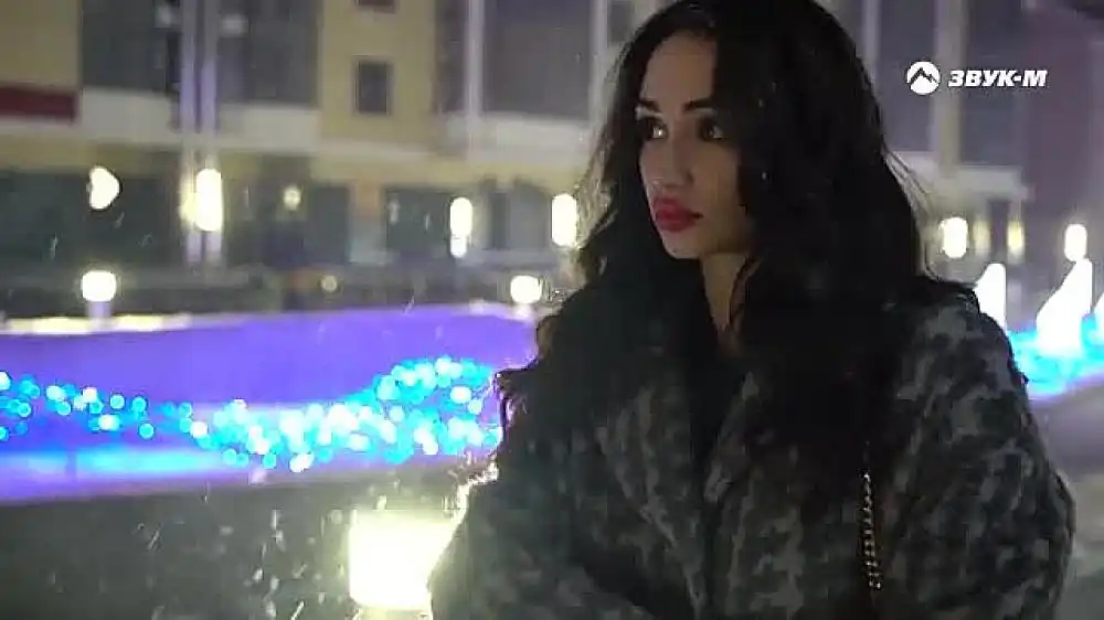 скачать клип Султан Лагучев - Горький вкус