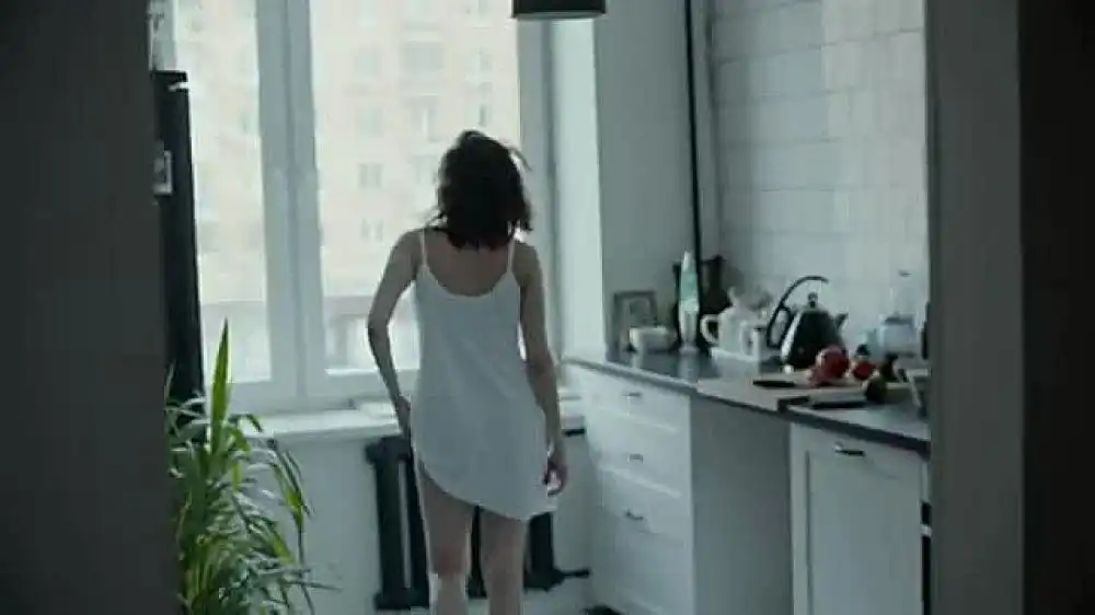 скачать клип LOBODA - Родной