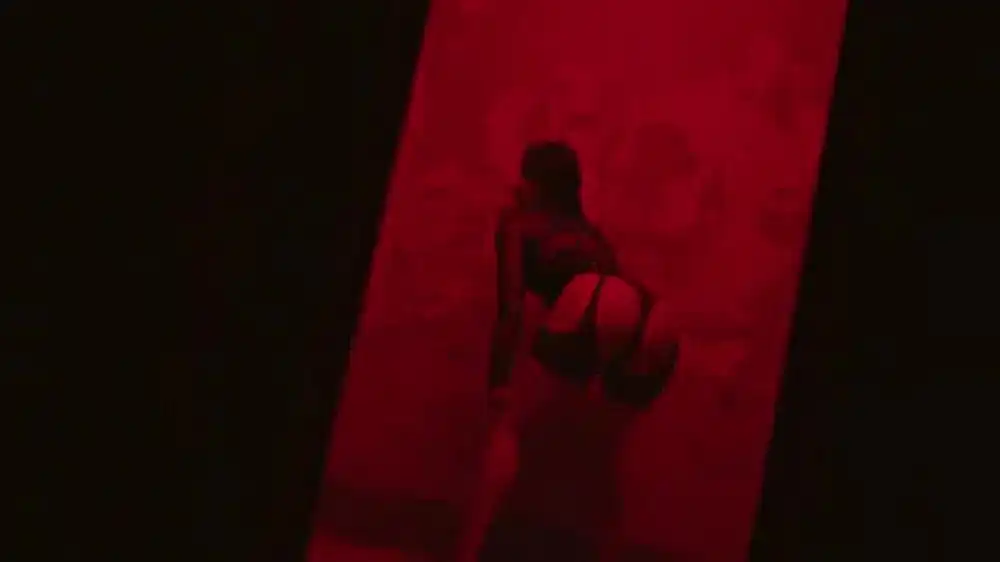 Sickotoy ft. MARUV - Call 911