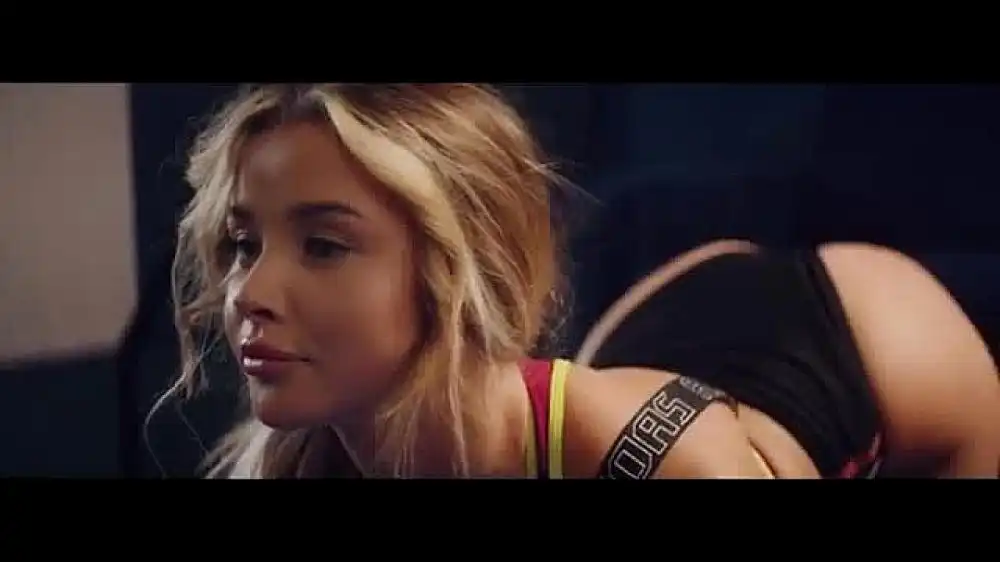 скачать клип Audiosoulz - It is Alright