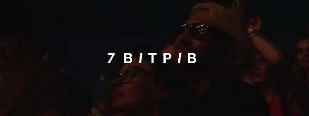 скачать клип THE HARDKISS - 7 вітрів