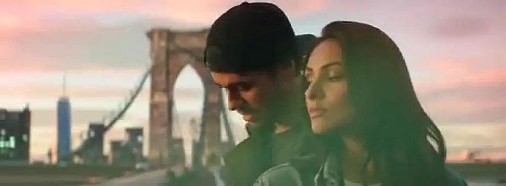 скачать клип Enrique Iglesias - PENDEJO