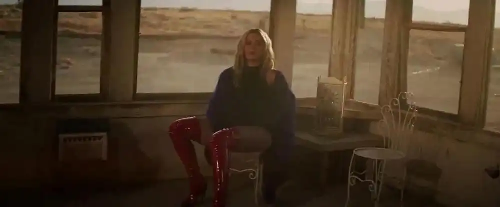 скачать клип Sam Feldt, Rita Ora - Follow Me