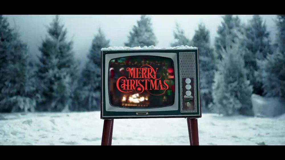 скачать клип Ed Sheeran and Elton John - Merry Christmas