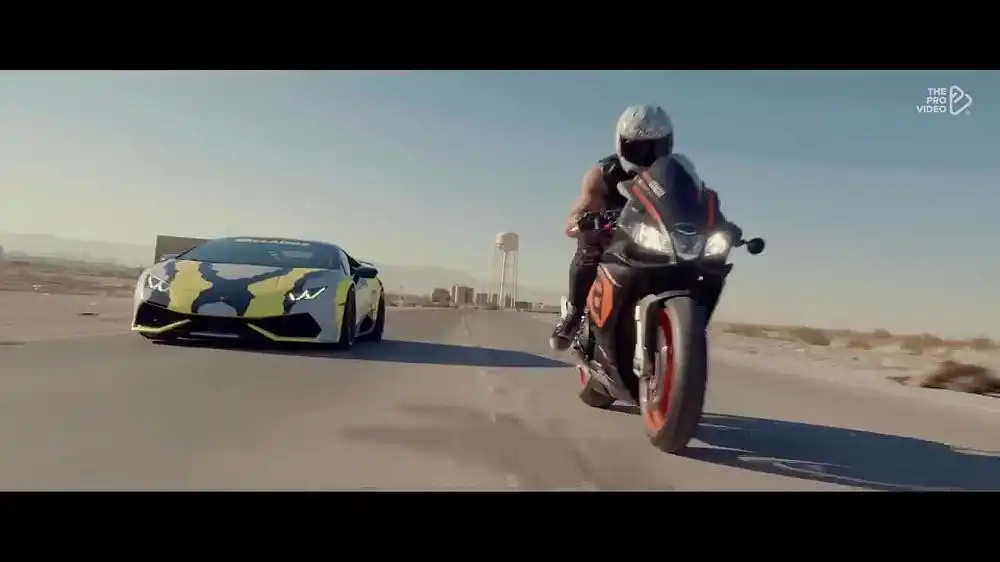 скачать клип Timbaland ft. OneRepublic - Apologize - Remix