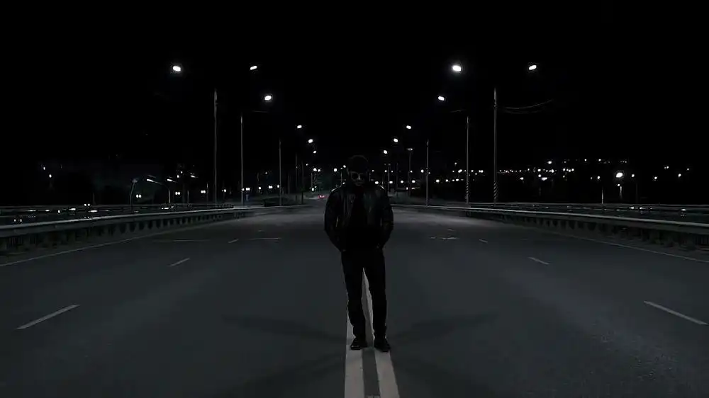 Ислам Итляшев - На нервах