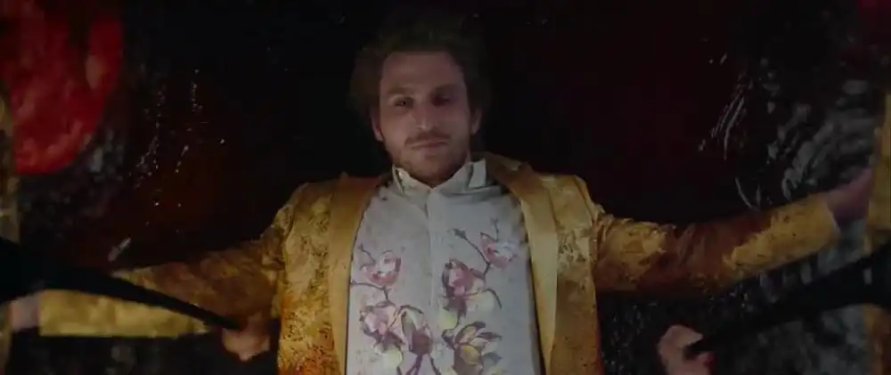 Sub Urban - PATCHWERK