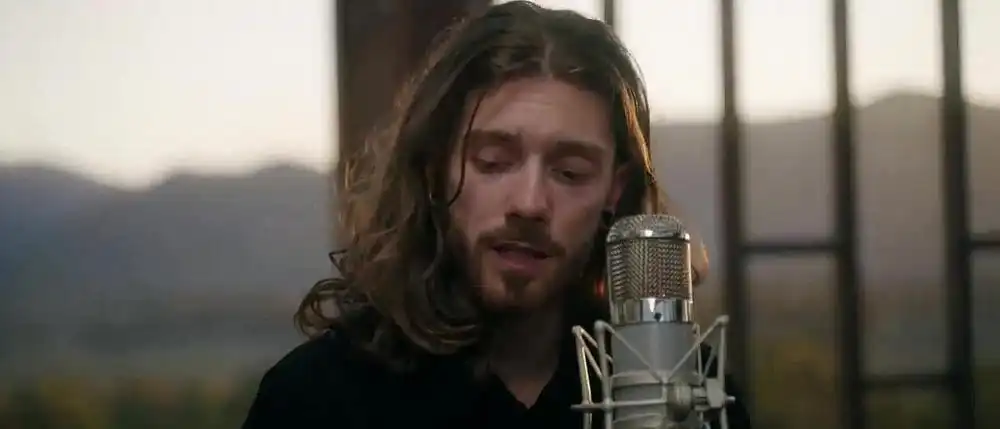 скачать клип Jacob Lee - You Were Right