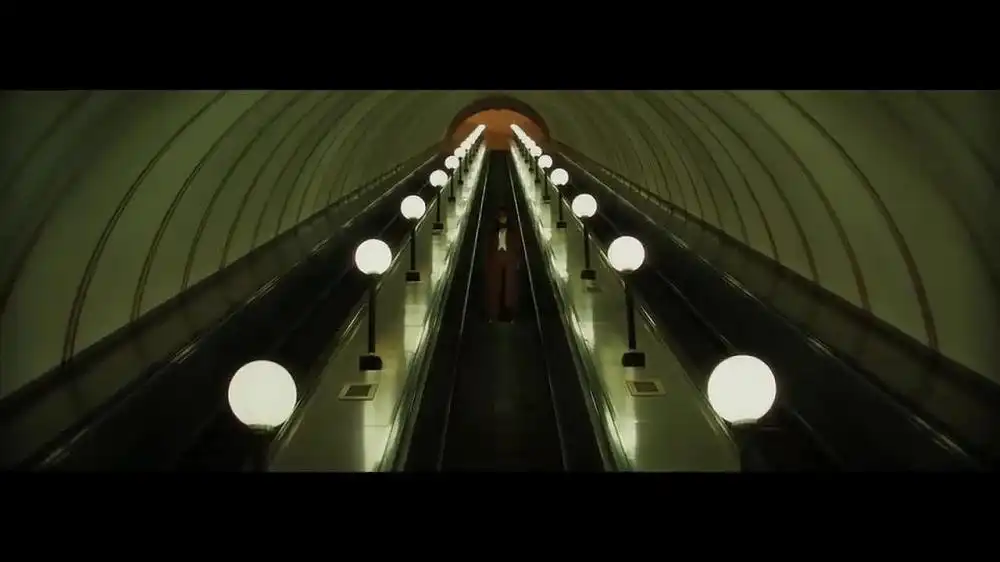 скачать клип Zivert - Три Дня Любви