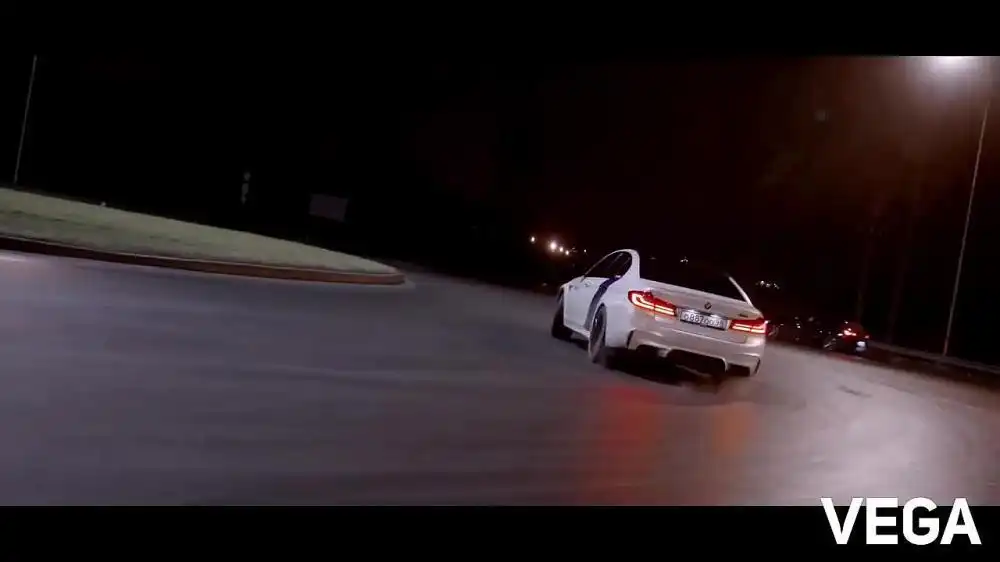 скачать клип GAYAZOVS BROTHERS - ТЫ КРУЧЕ ЧЕМ