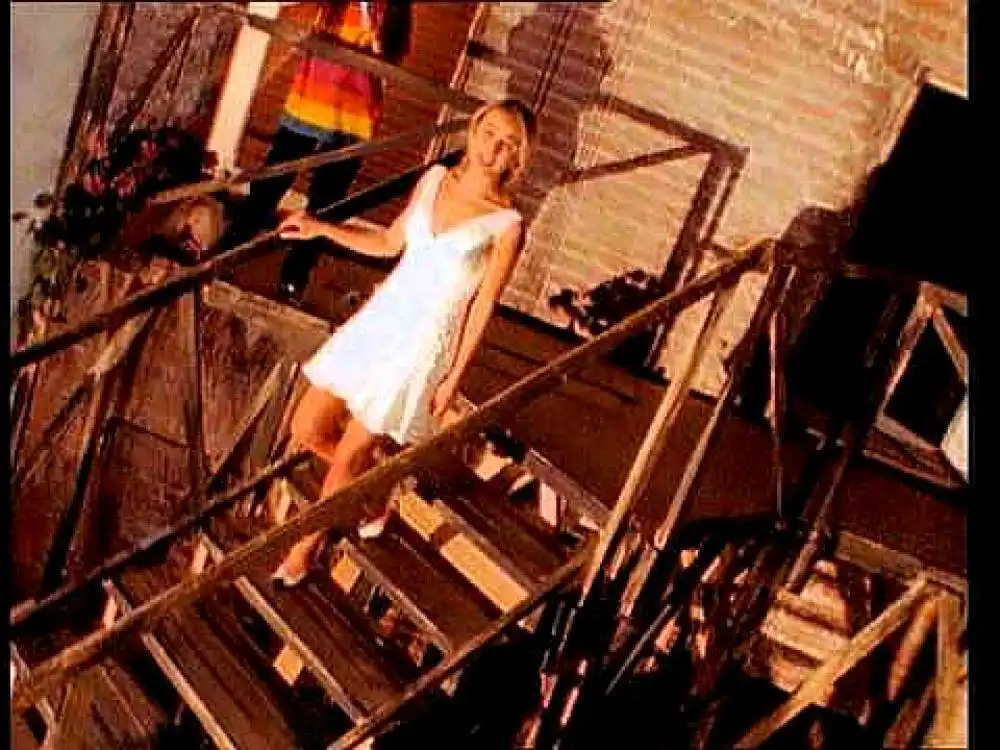 Татьяна Овсиенко - Наш двор