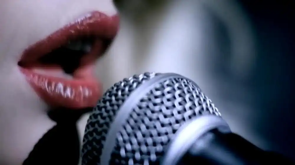 скачать клип Татьяна Котова - Он