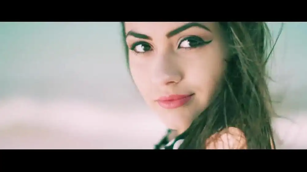 скачать клип OMAR and LETTY - Alhayat