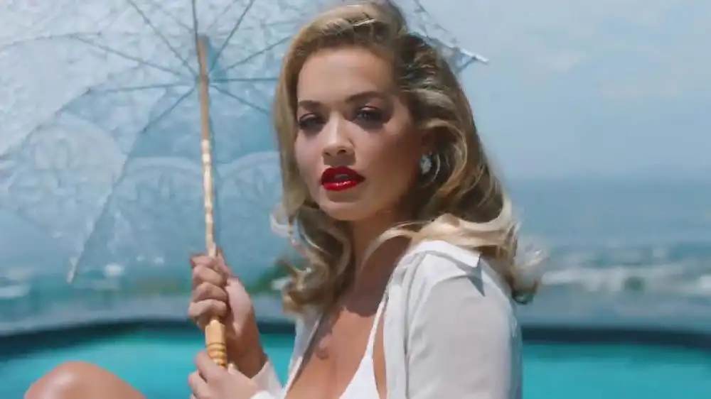 скачать клип Sigala, Rita Ora - You for Me