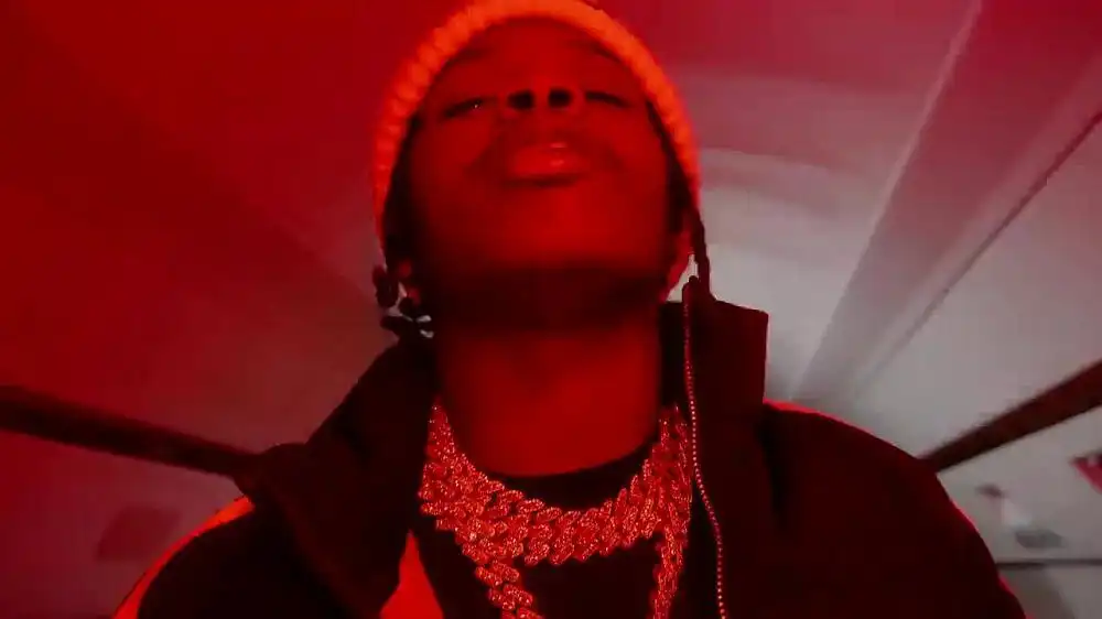 скачать клип EST Gee, 42 Dugg - Free The Shiners