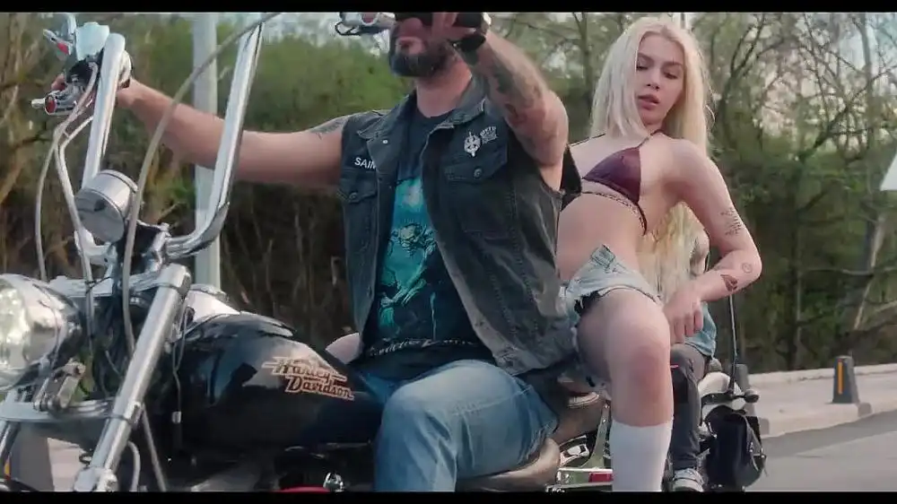 Aleyna Tilki - Take It Or Leave It