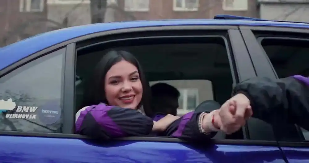 ALEKS ATAMAN, FINIK - Диалоги тет-а-тет