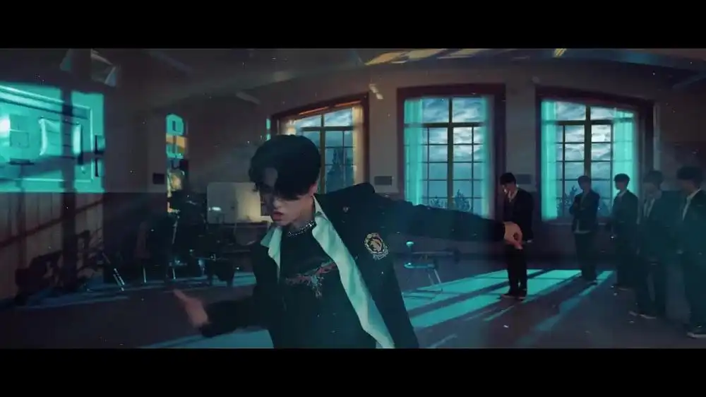 скачать клип Eminem and Snoop Dogg - From The D 2 The LBC