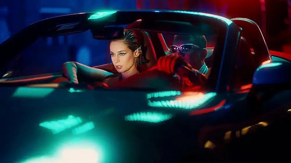 скачать клип DJ SMASH, Artik and Asti - CO2