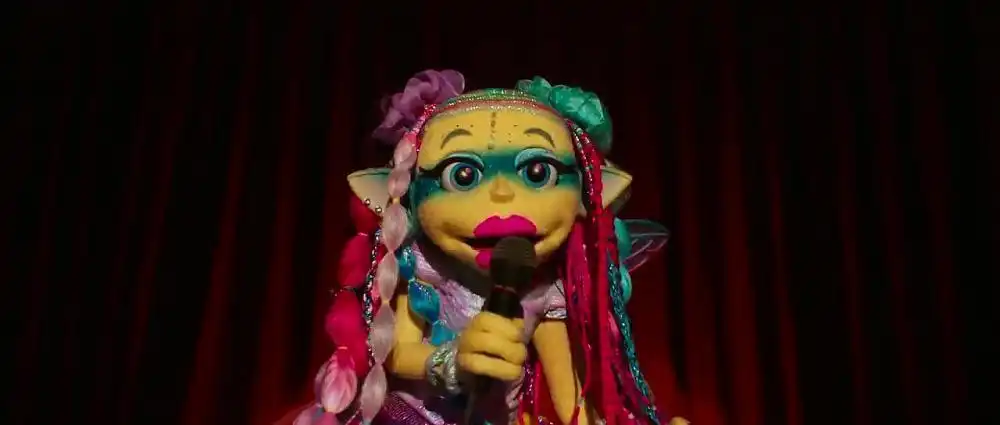 скачать клип Coldplay - Biutyful