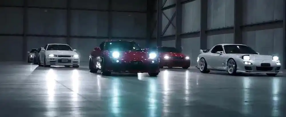 скачать клип Alive - Kamro