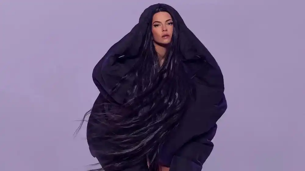 скачать клип INNA ft. MELON ft. Dance Fruits Music - Hello Hello