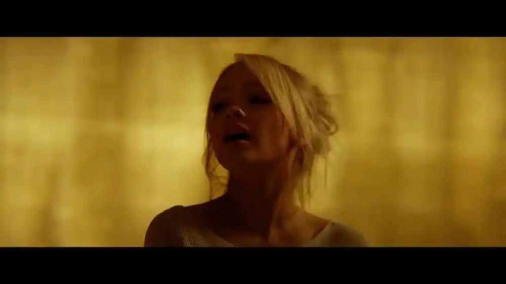 скачать клип Karna.val feat. ROM - РОМАШКИ 2