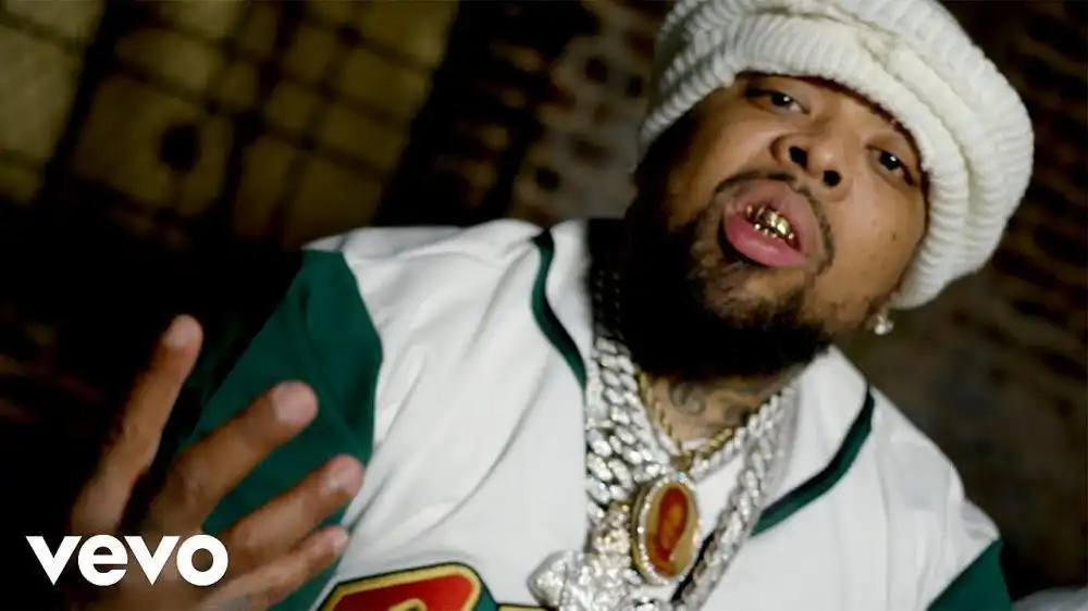 скачать клип West - EuroStep