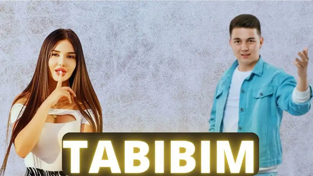 Мухаммадзие - Табибим