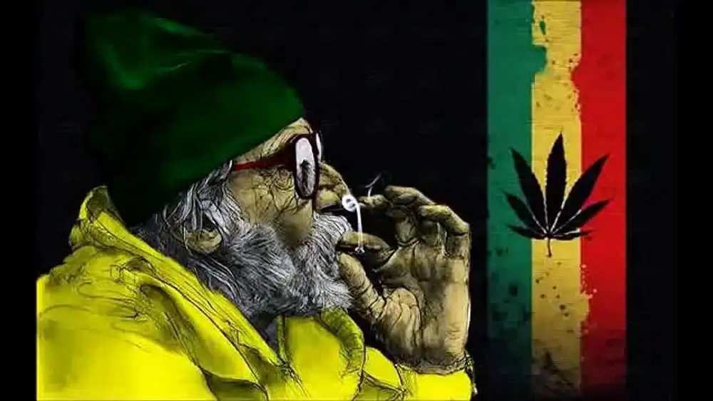 скачать клип Snoop Dogg and Wiz Khalifa and Dr. Dre - Smoke Everyday