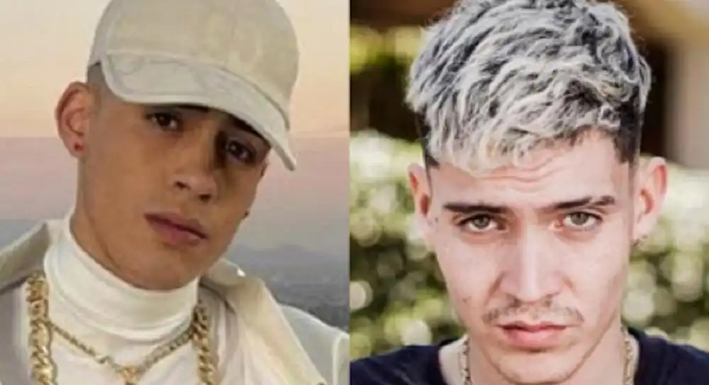 скачать клип Cris Mj - Polemica