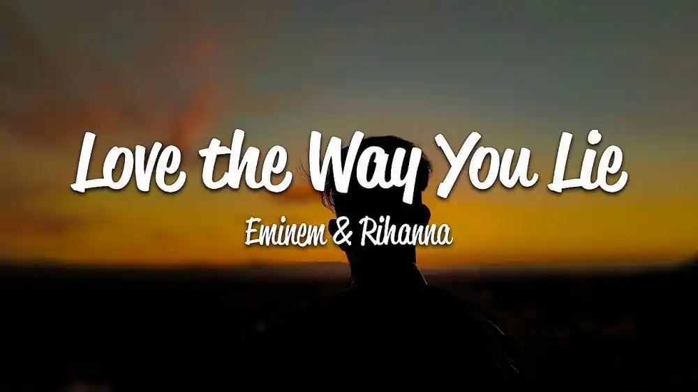 скачать клип Eminem and Sia - I Love You But