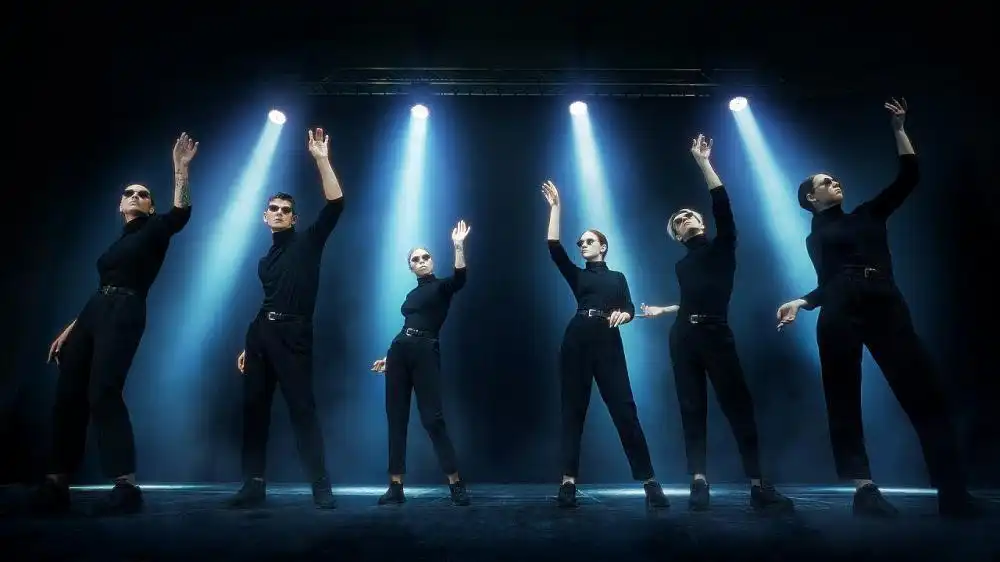 скачать клип Коста Лакоста - Весна