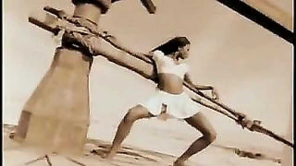 скачать клип Michael Jackson - In the Closet