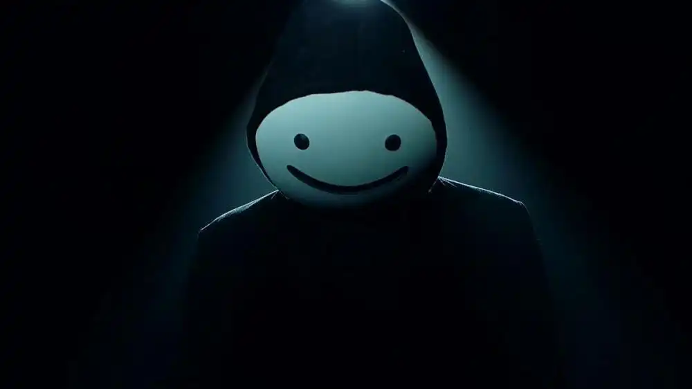 скачать клип Dream - Until I End Up Dead