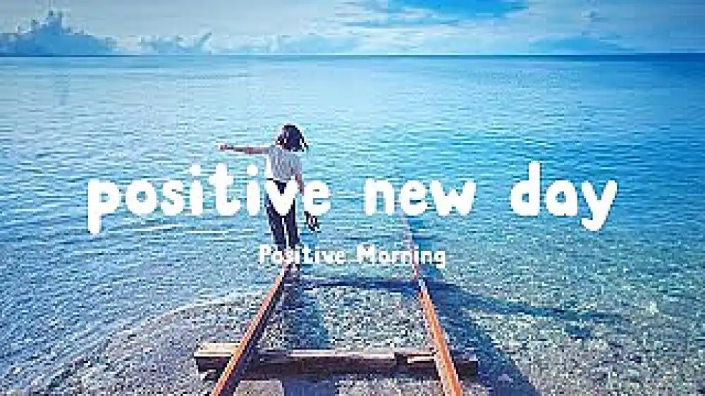 скачать клип Victoria Nadine - Summer Rain