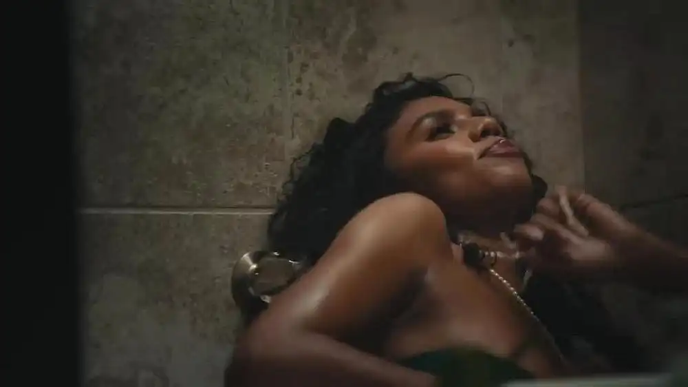 скачать клип Young Thug - Oh U Went