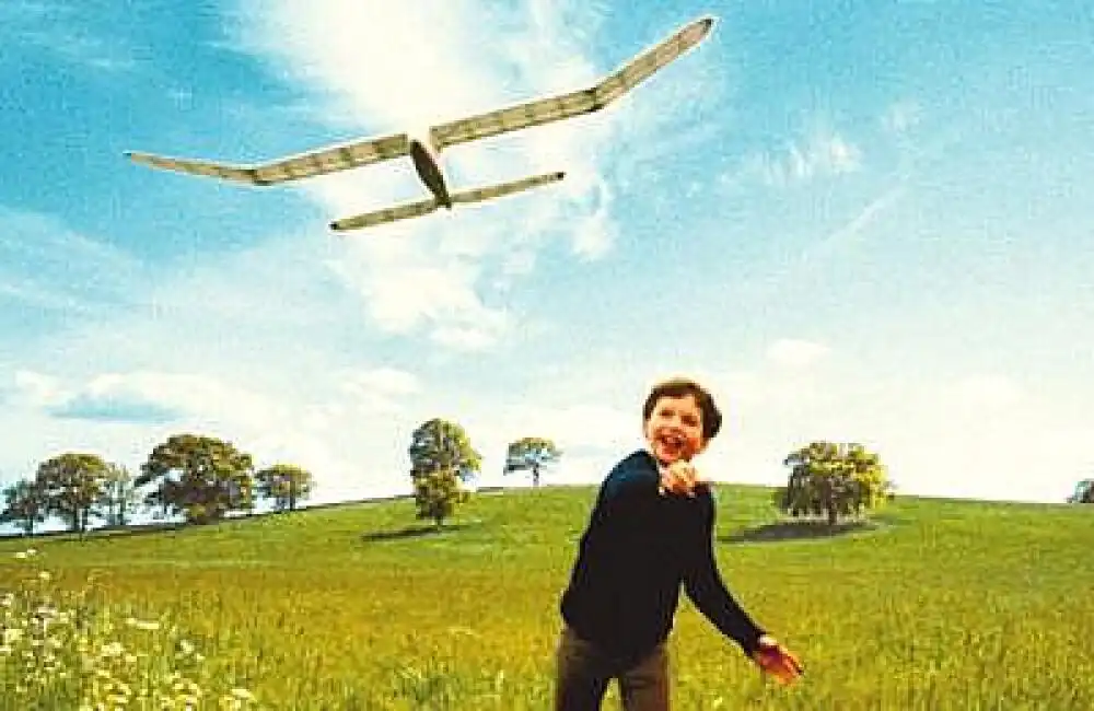 скачать клип James Blunt - Beside You