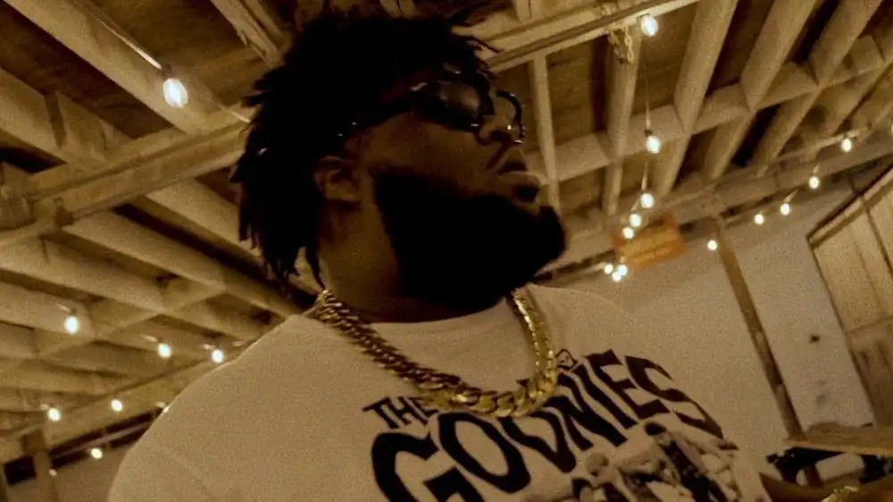 скачать клип Rod Wave - Call Your Friends