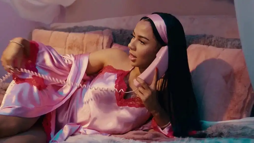 Tee Grizzley - IDGAF