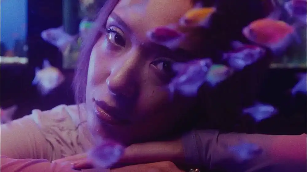 скачать клип Dequine and Truwer - Deja Vu